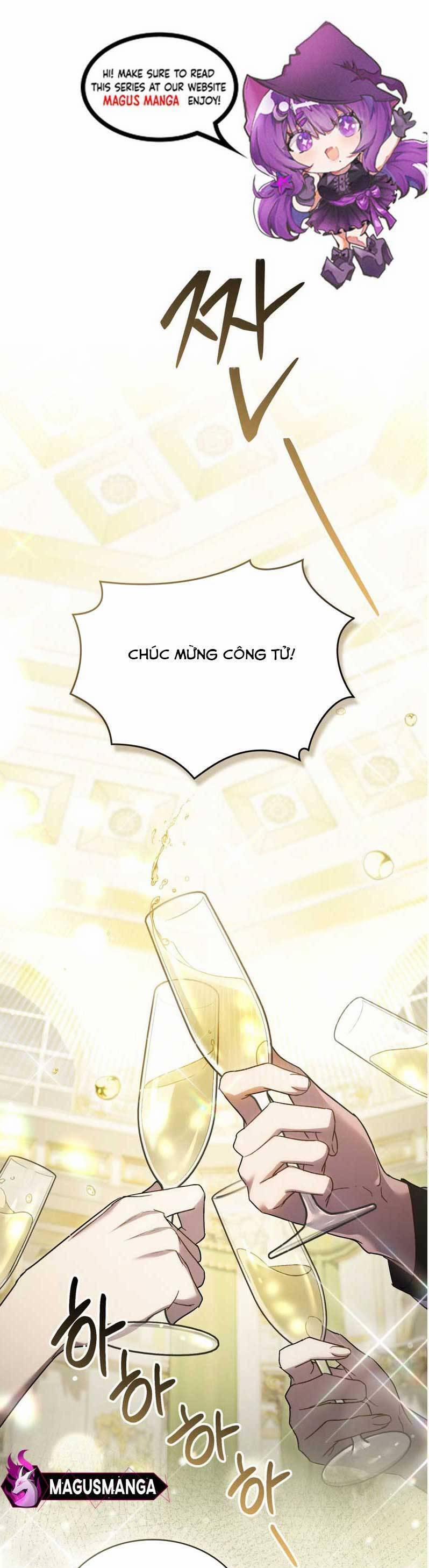 Giới Thượng Lưu 16 trang 0
