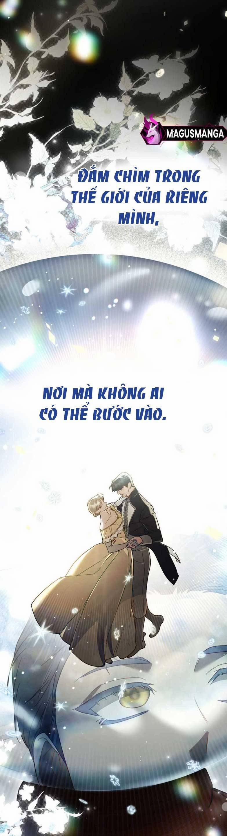 Giới Thượng Lưu 16 trang 11