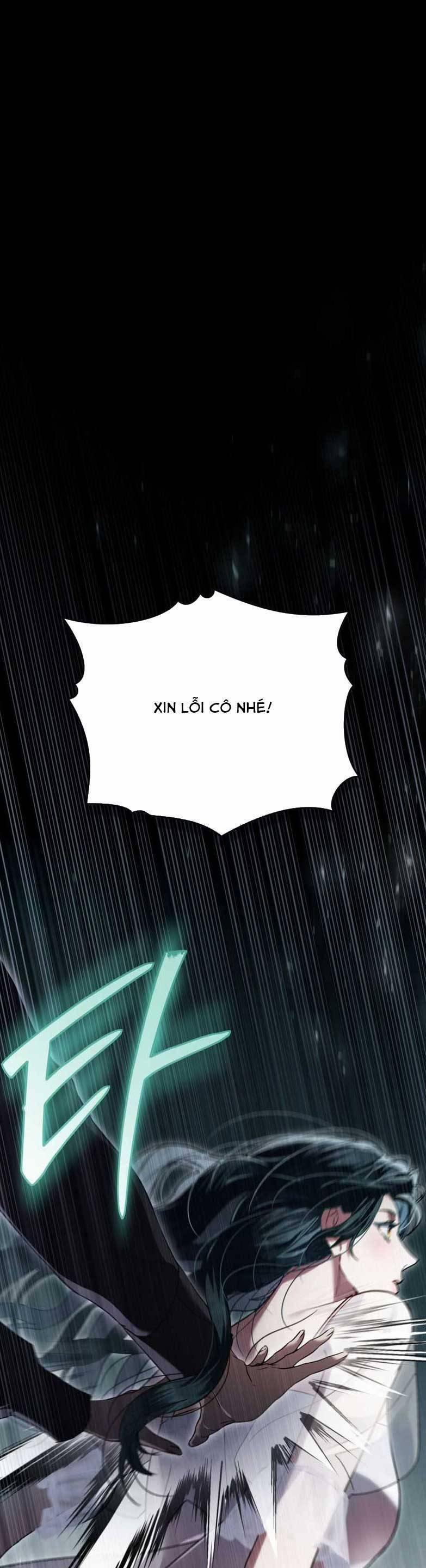Giới Thượng Lưu 16 trang 20