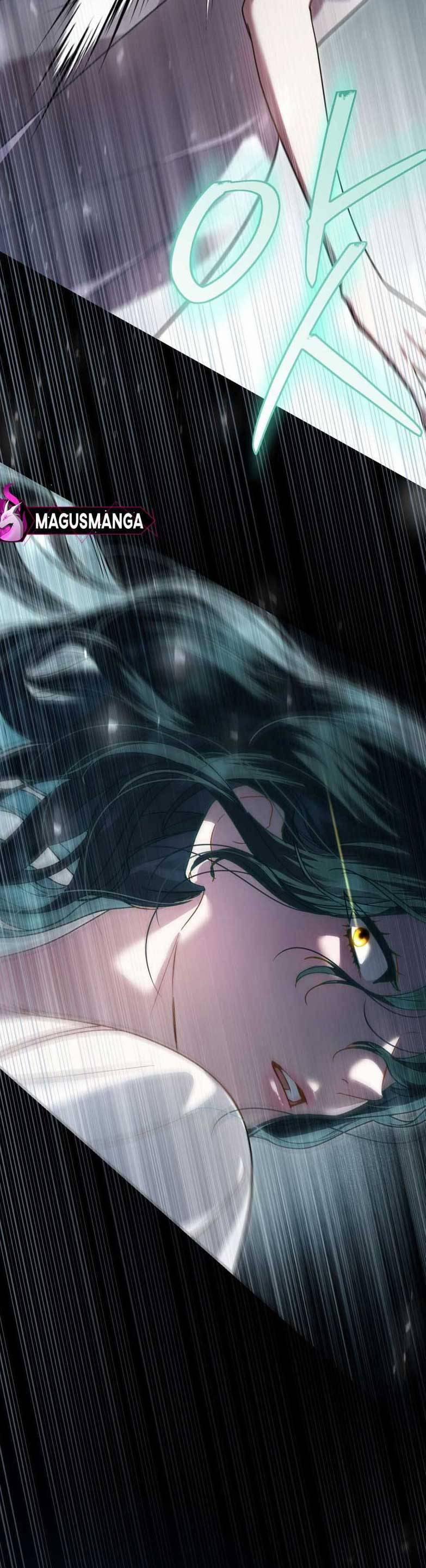 Giới Thượng Lưu 16 trang 21