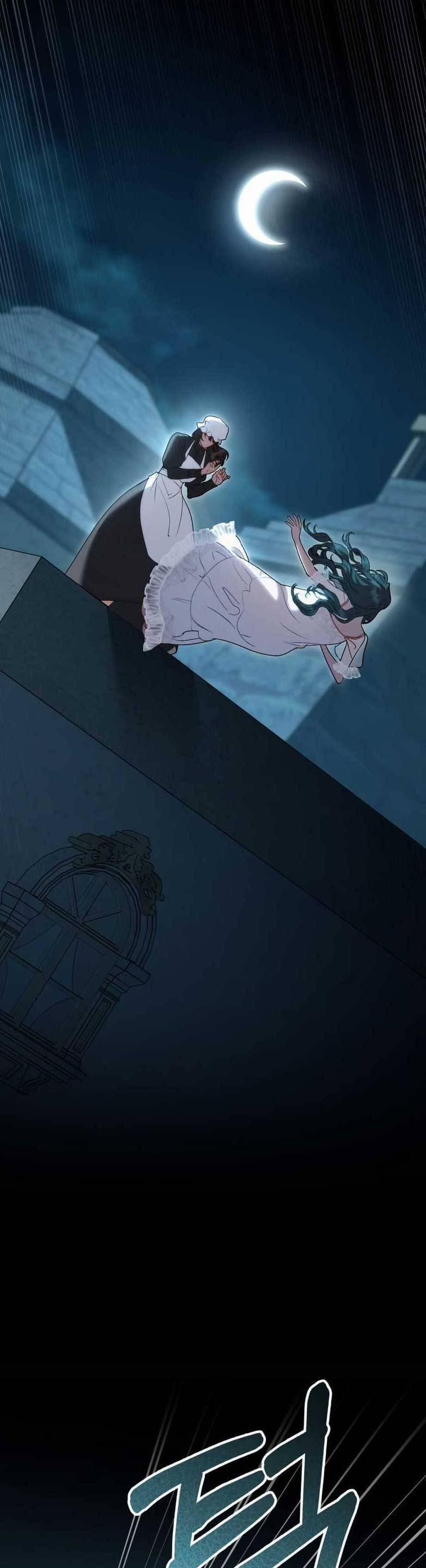 Giới Thượng Lưu 16 trang 22