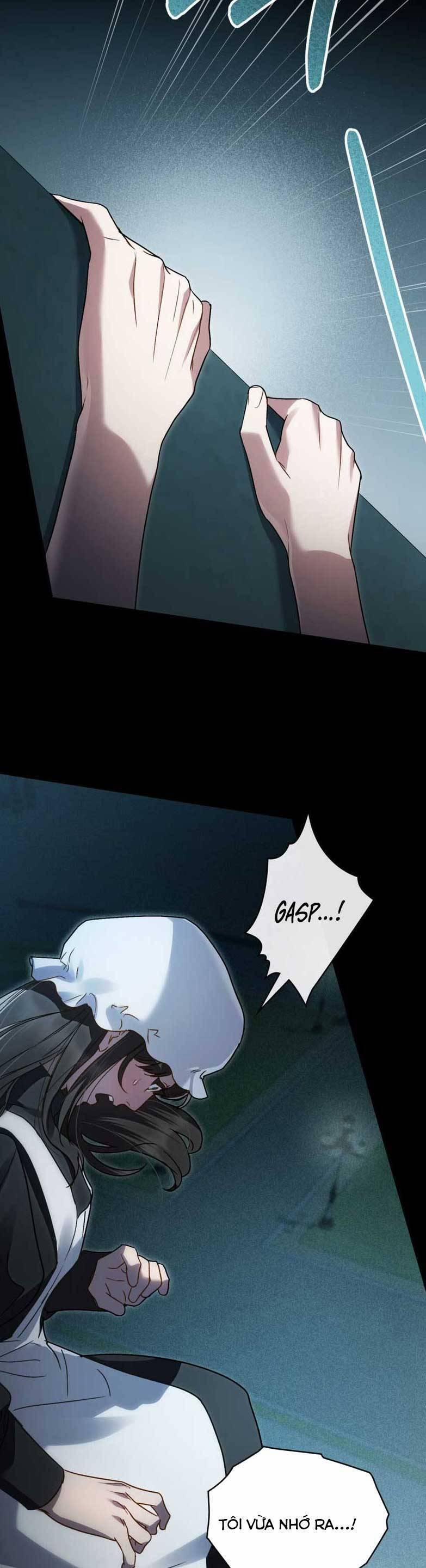 Giới Thượng Lưu 16 trang 23