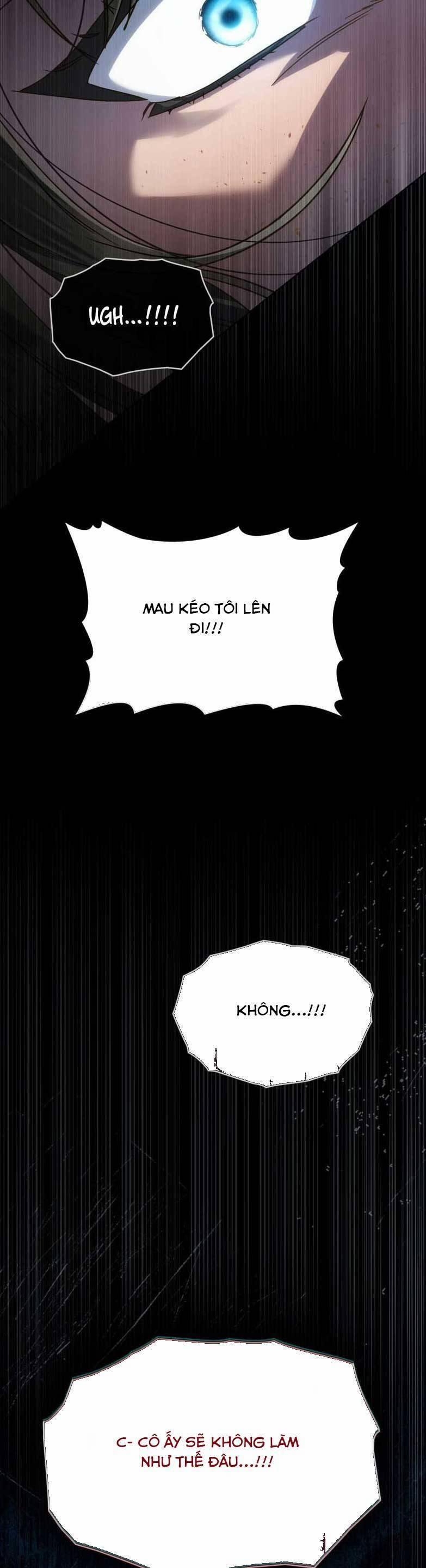 Giới Thượng Lưu 16 trang 28