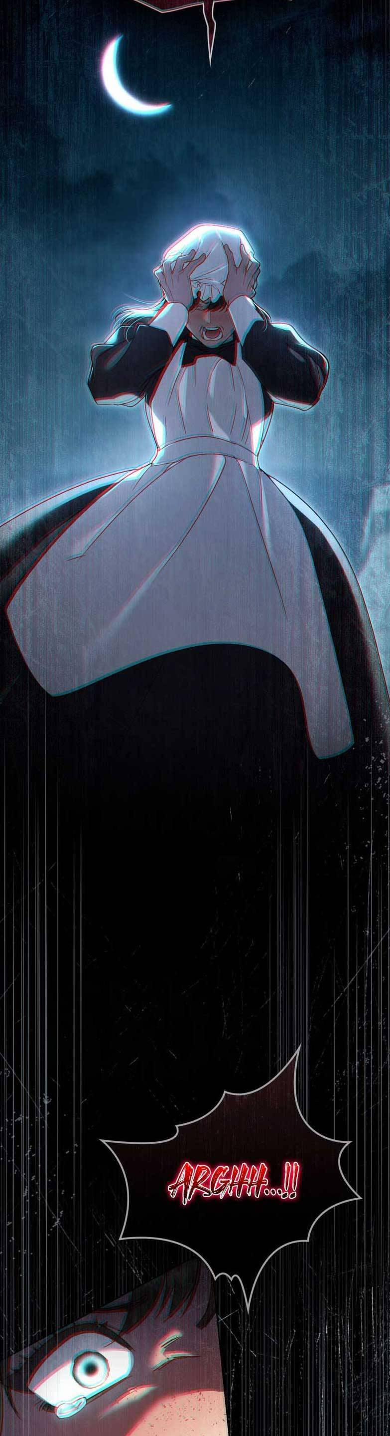 Giới Thượng Lưu 16 trang 29