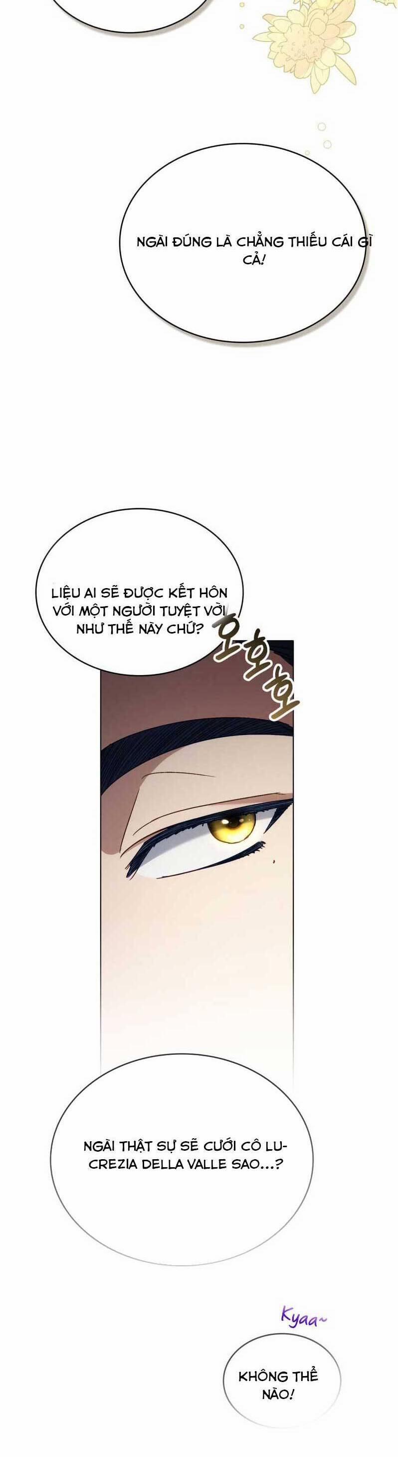 Giới Thượng Lưu 16 trang 3