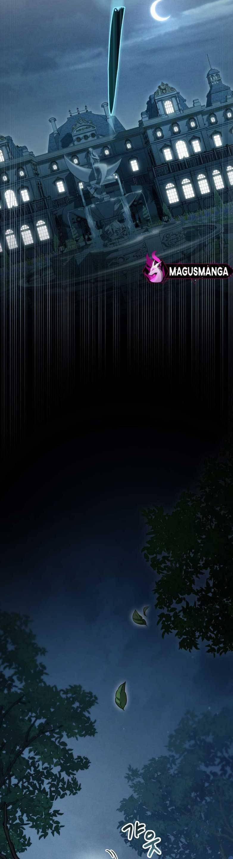 Giới Thượng Lưu 16 trang 35