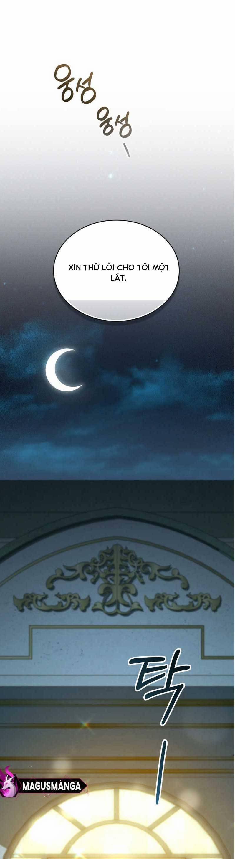 Giới Thượng Lưu 16 trang 4