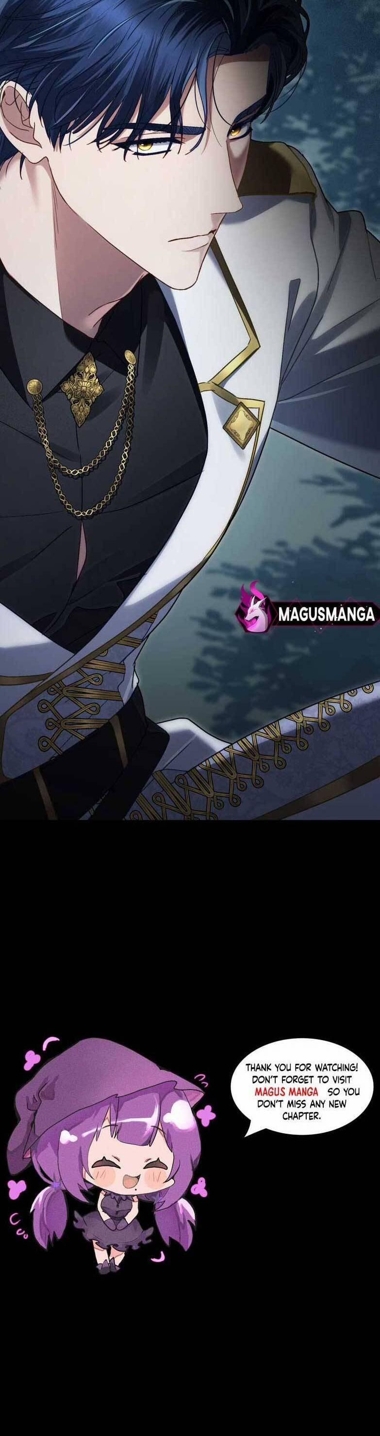 Giới Thượng Lưu 16 trang 45