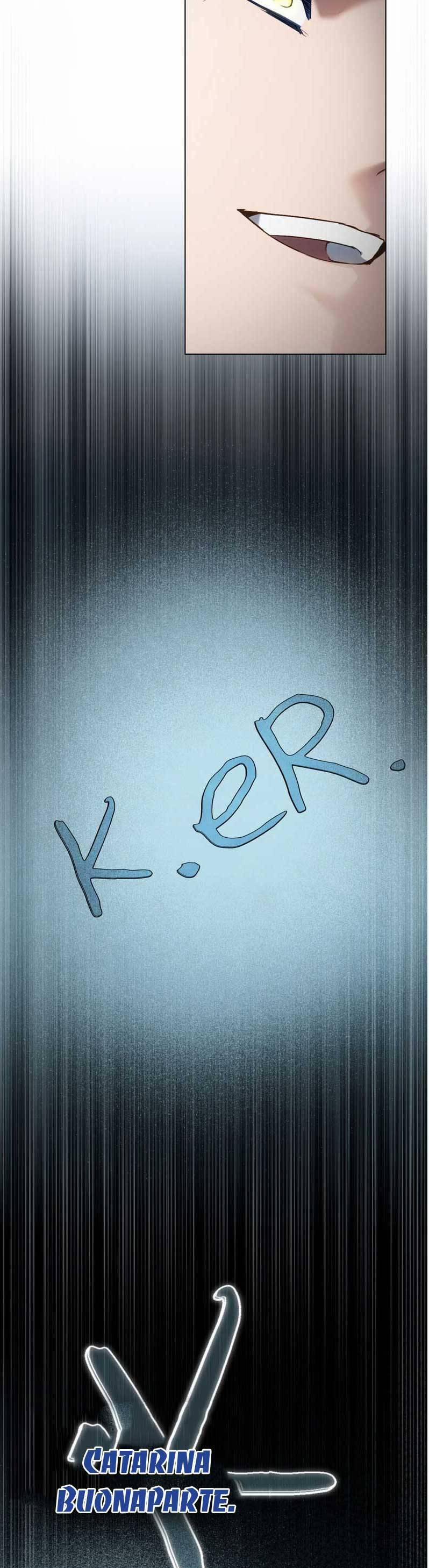 Giới Thượng Lưu 16 trang 8