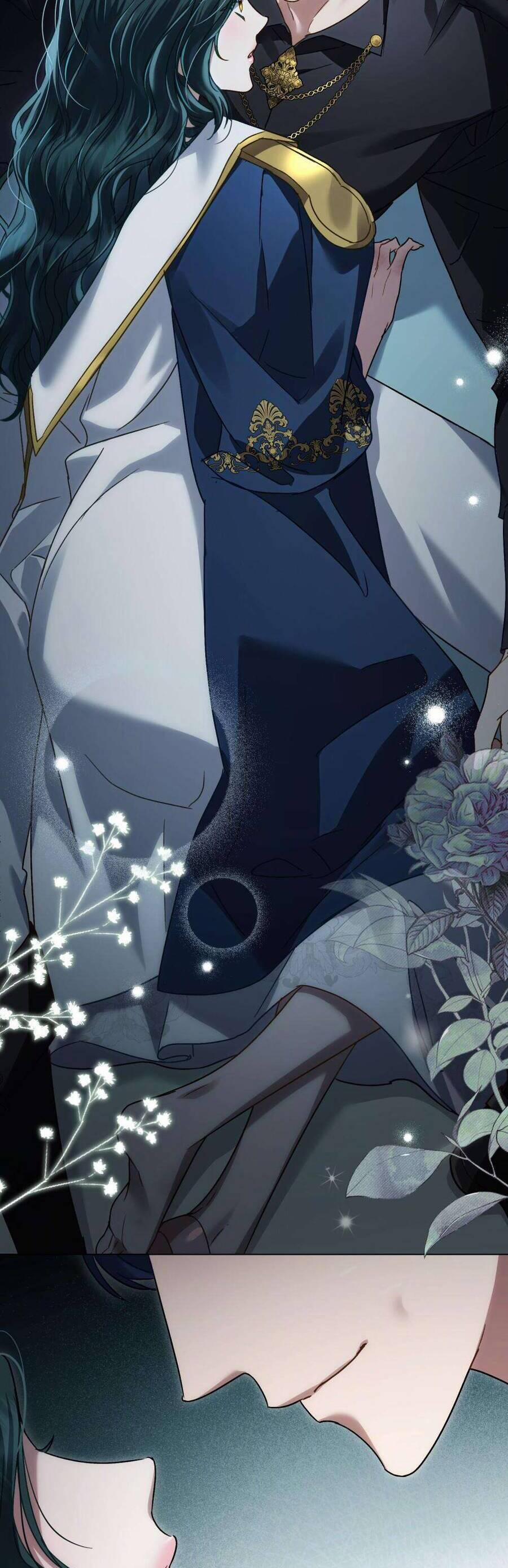 Giới Thượng Lưu 17 trang 15