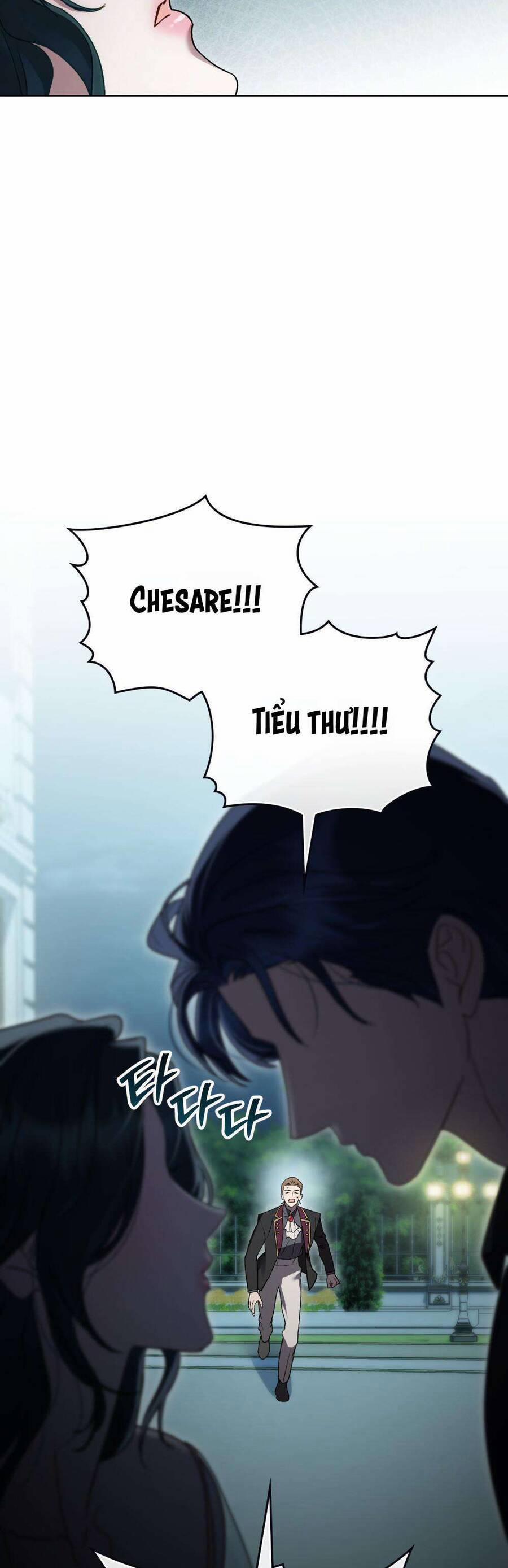 Giới Thượng Lưu 17 trang 16