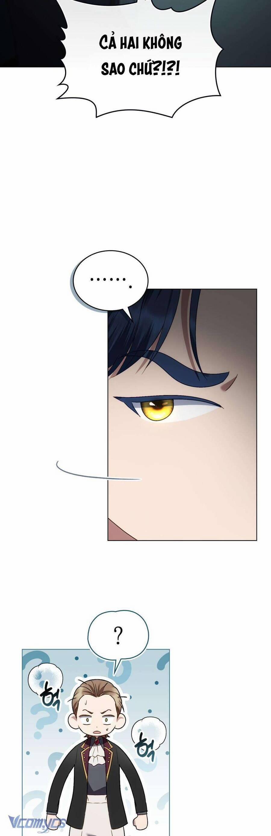 Giới Thượng Lưu 17 trang 17