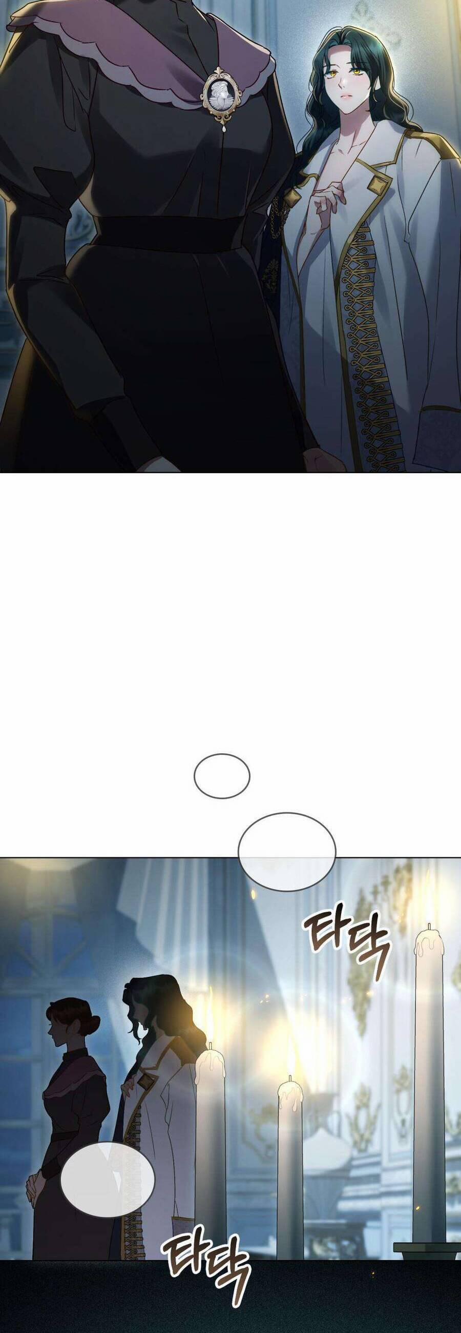 Giới Thượng Lưu 17 trang 25