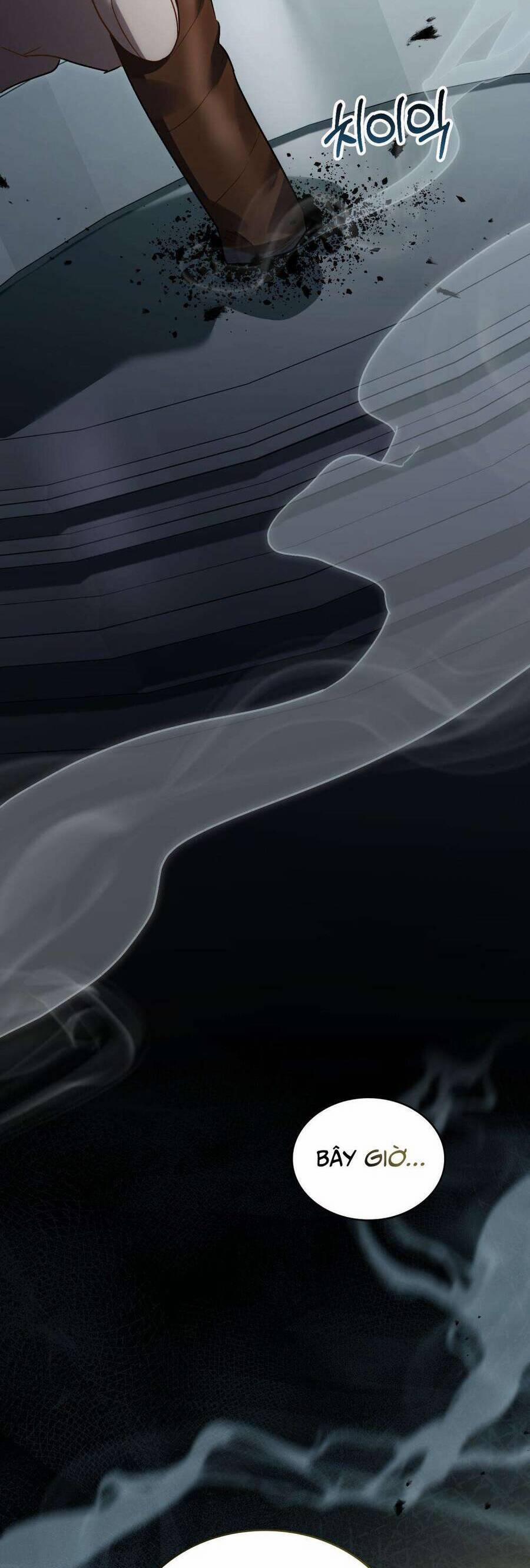 Giới Thượng Lưu 17 trang 33