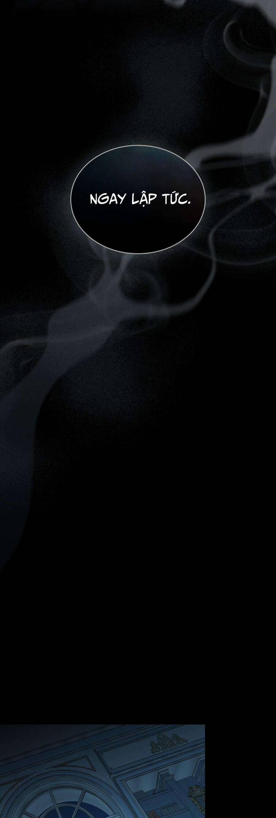 Giới Thượng Lưu 17 trang 35