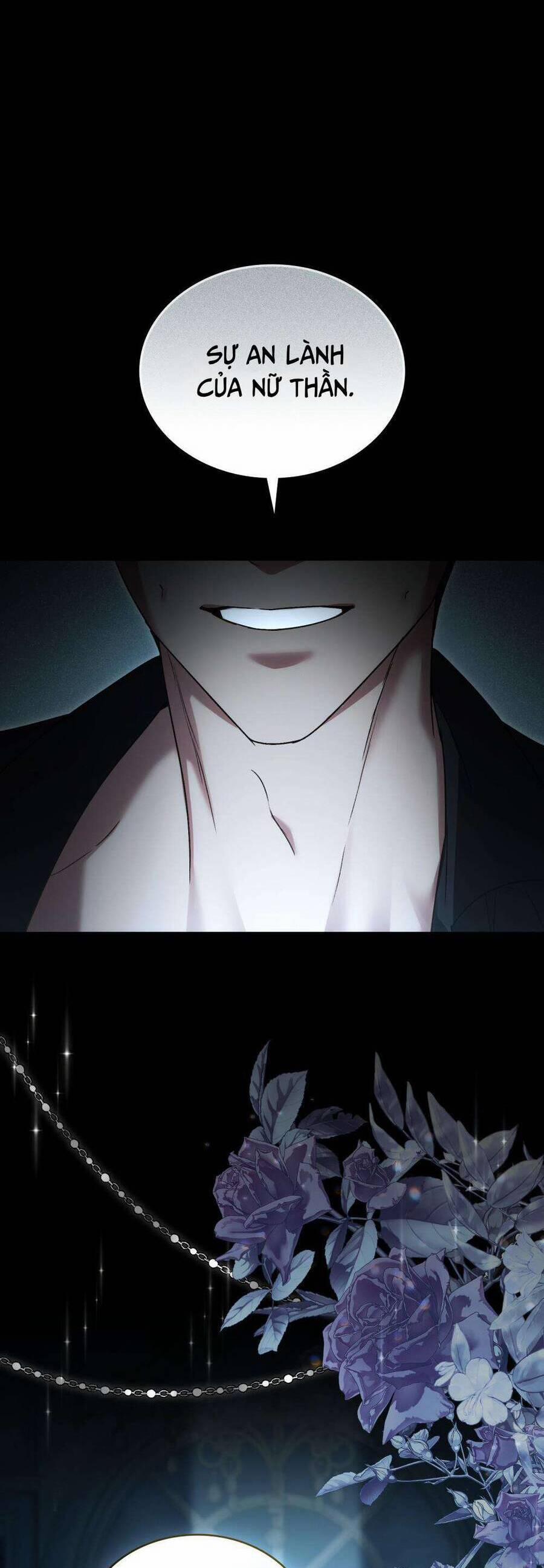 Giới Thượng Lưu 17 trang 45