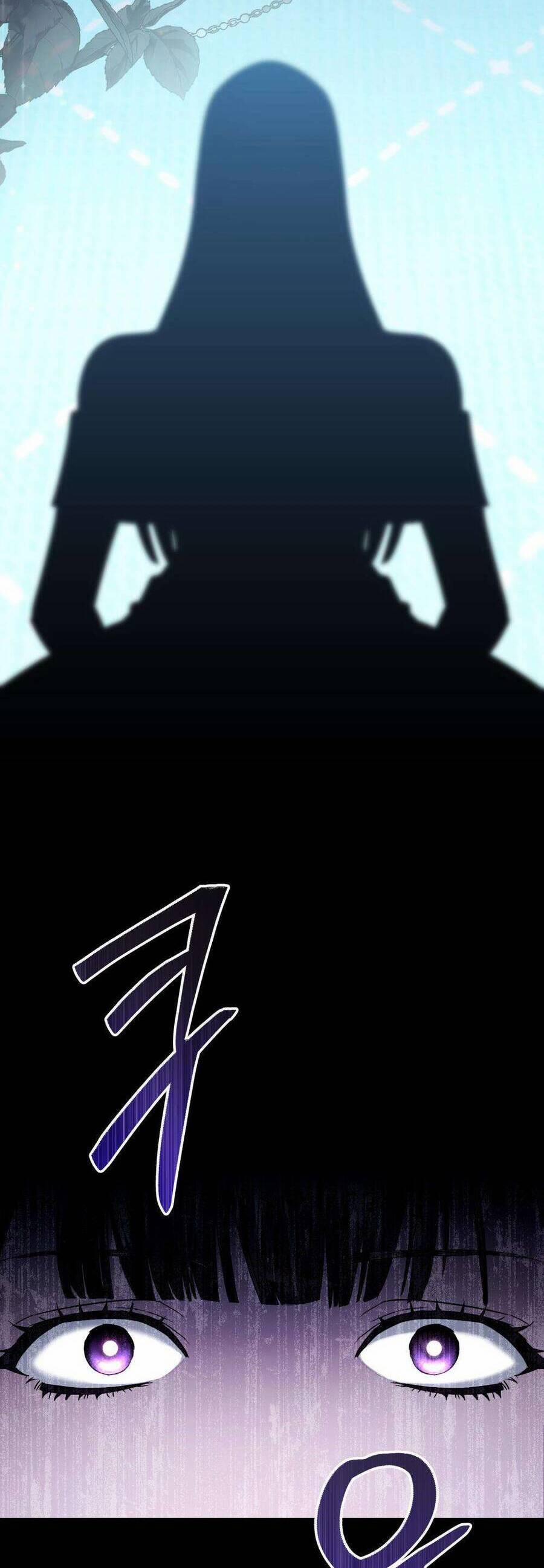 Giới Thượng Lưu 17 trang 47