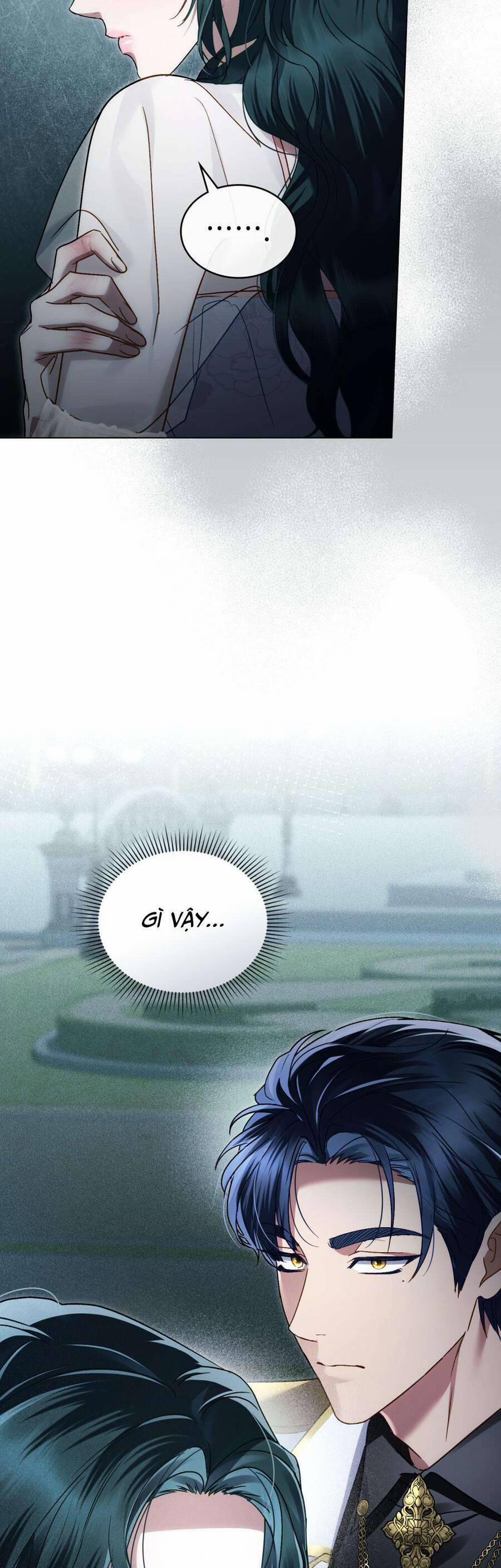 Giới Thượng Lưu 17 trang 6