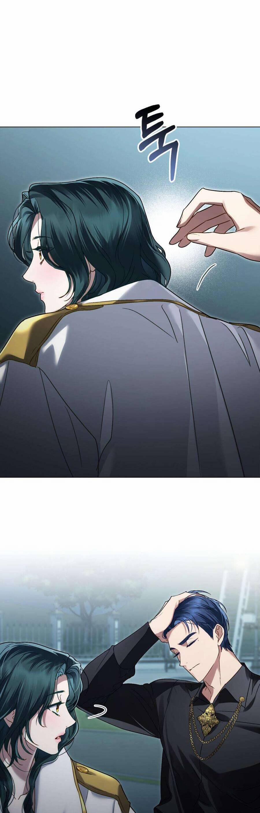 Giới Thượng Lưu 17 trang 8