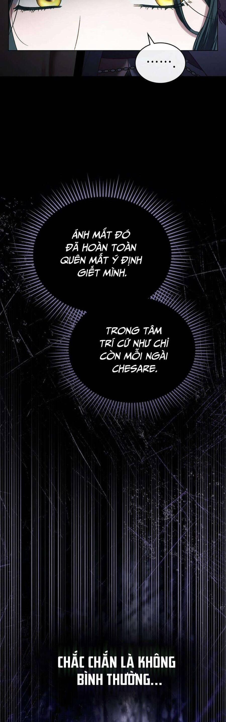 Giới Thượng Lưu 18 trang 15