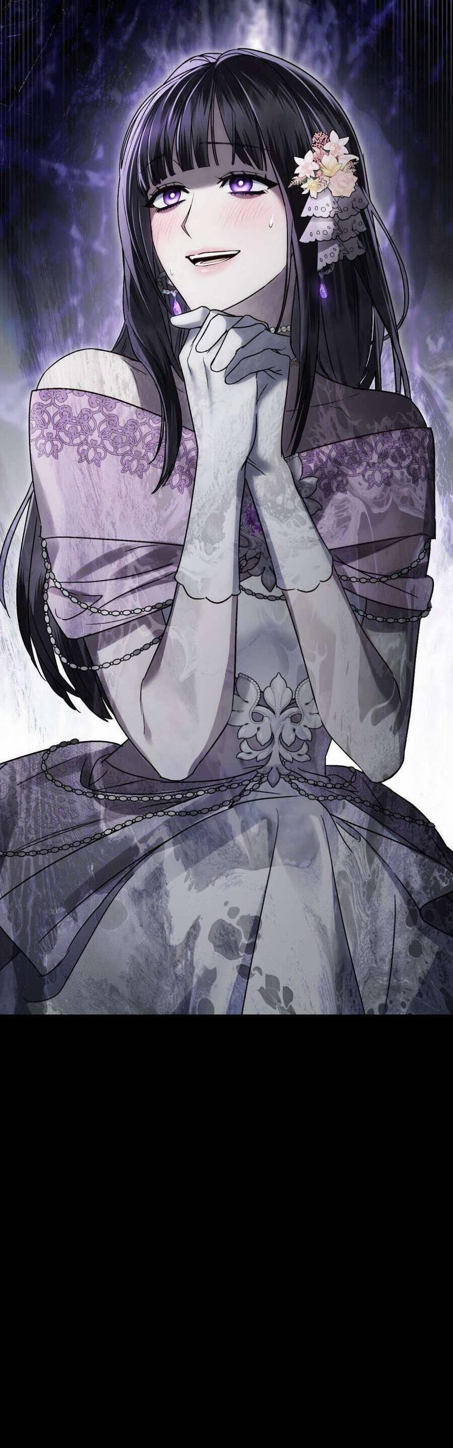 Giới Thượng Lưu 18 trang 16