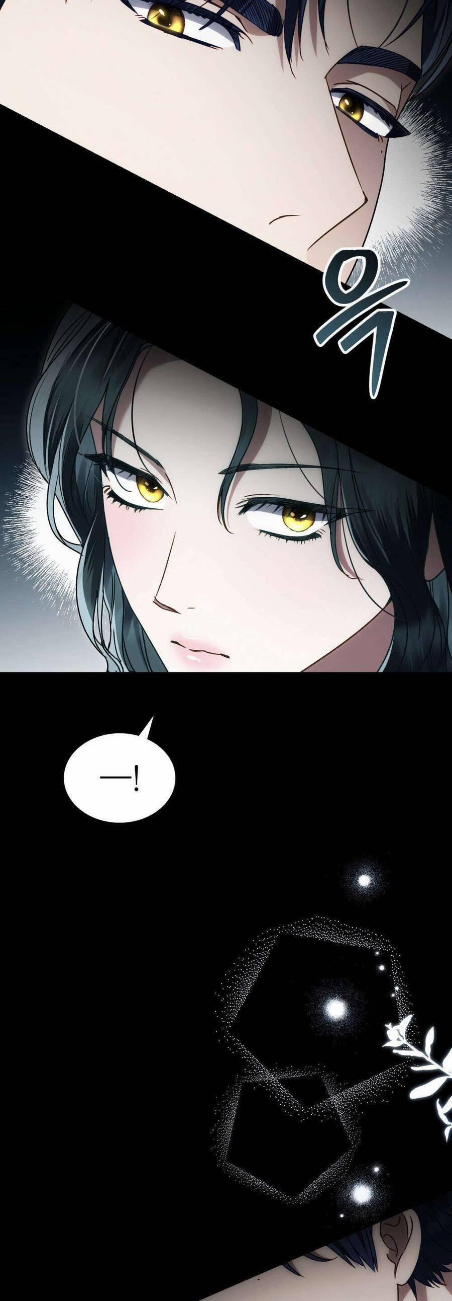 Giới Thượng Lưu 18 trang 19