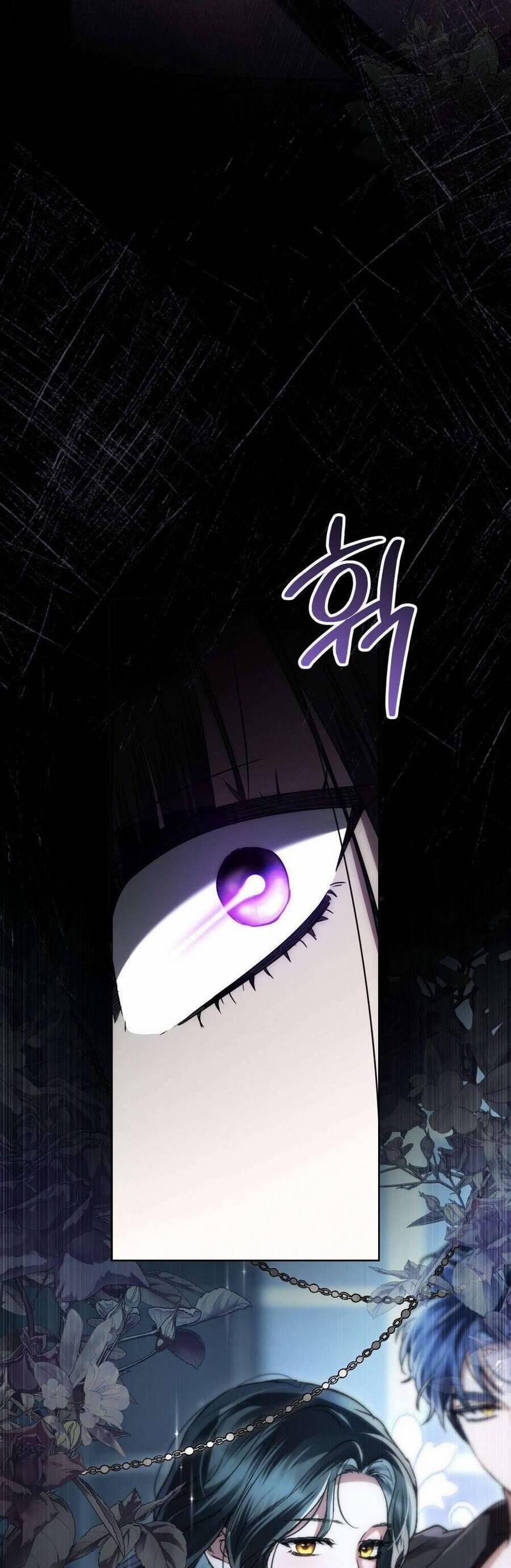 Giới Thượng Lưu 18 trang 2