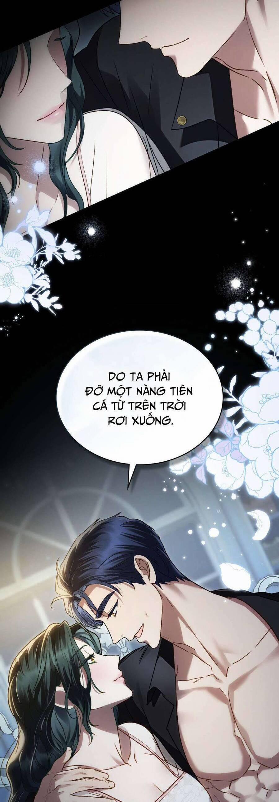 Giới Thượng Lưu 18 trang 20