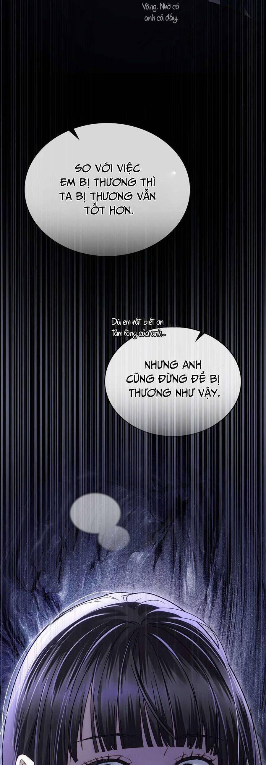 Giới Thượng Lưu 18 trang 23