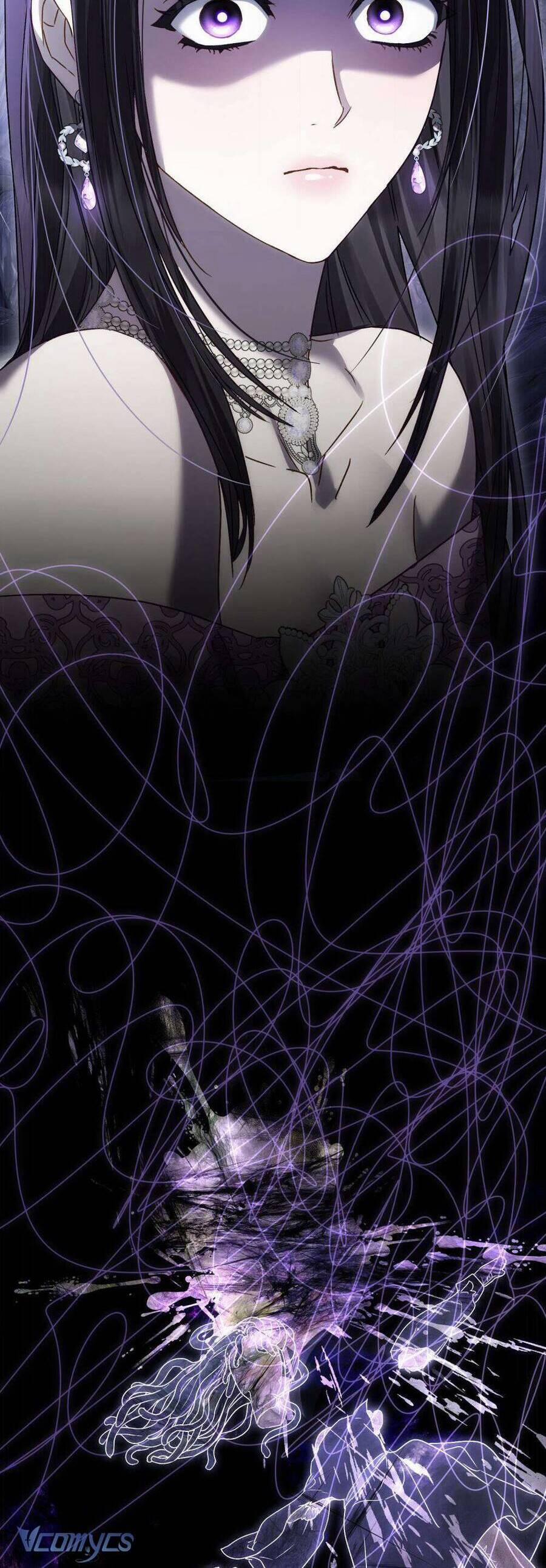 Giới Thượng Lưu 18 trang 24