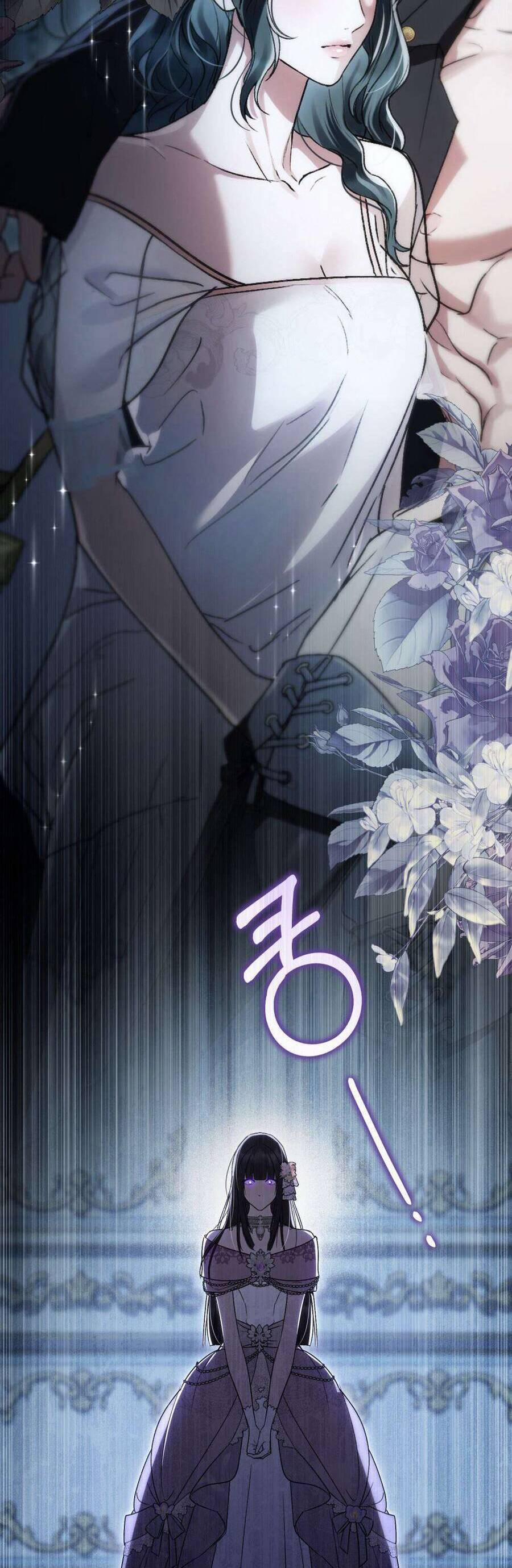 Giới Thượng Lưu 18 trang 3