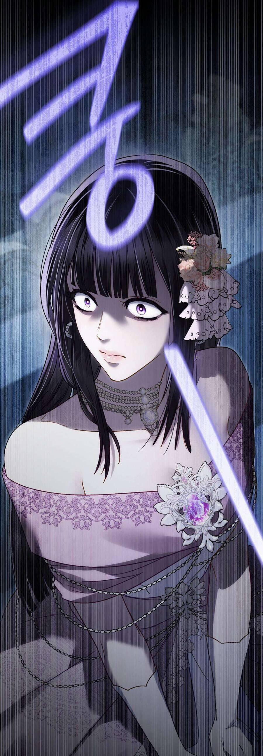 Giới Thượng Lưu 18 trang 31