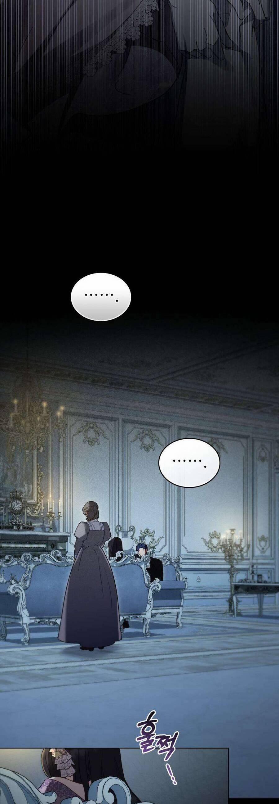 Giới Thượng Lưu 18 trang 32