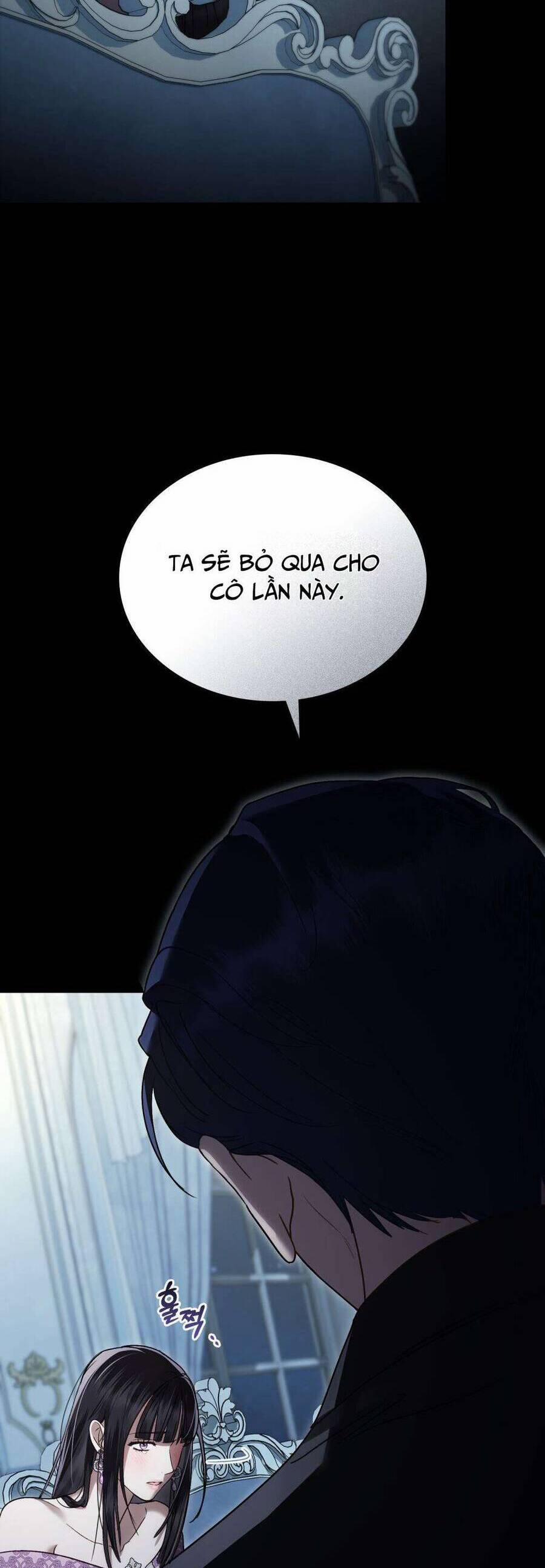 Giới Thượng Lưu 18 trang 33