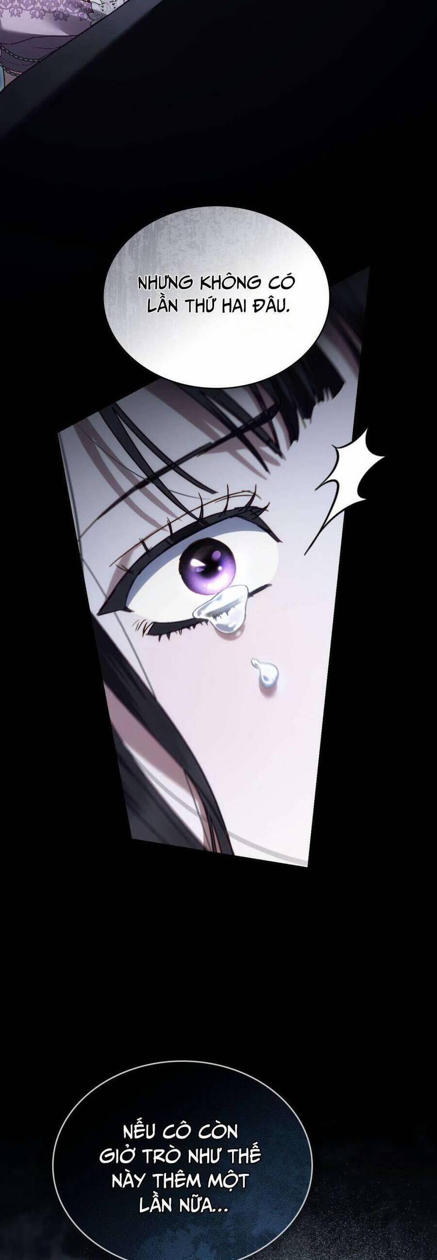 Giới Thượng Lưu 18 trang 34