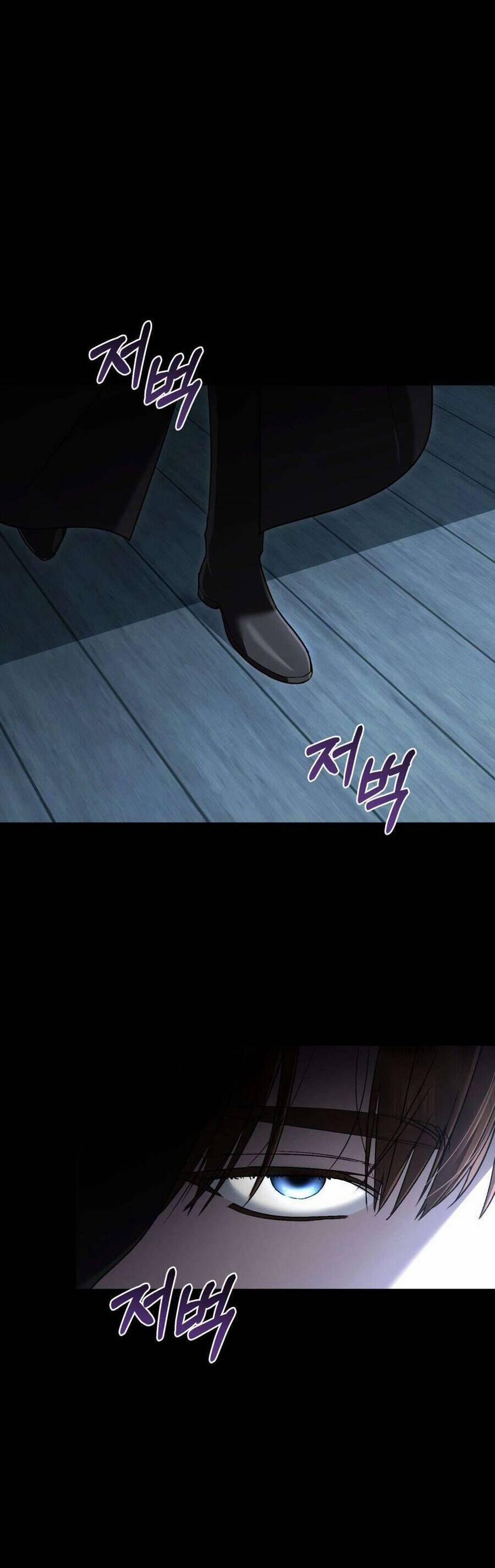 Giới Thượng Lưu 18 trang 40