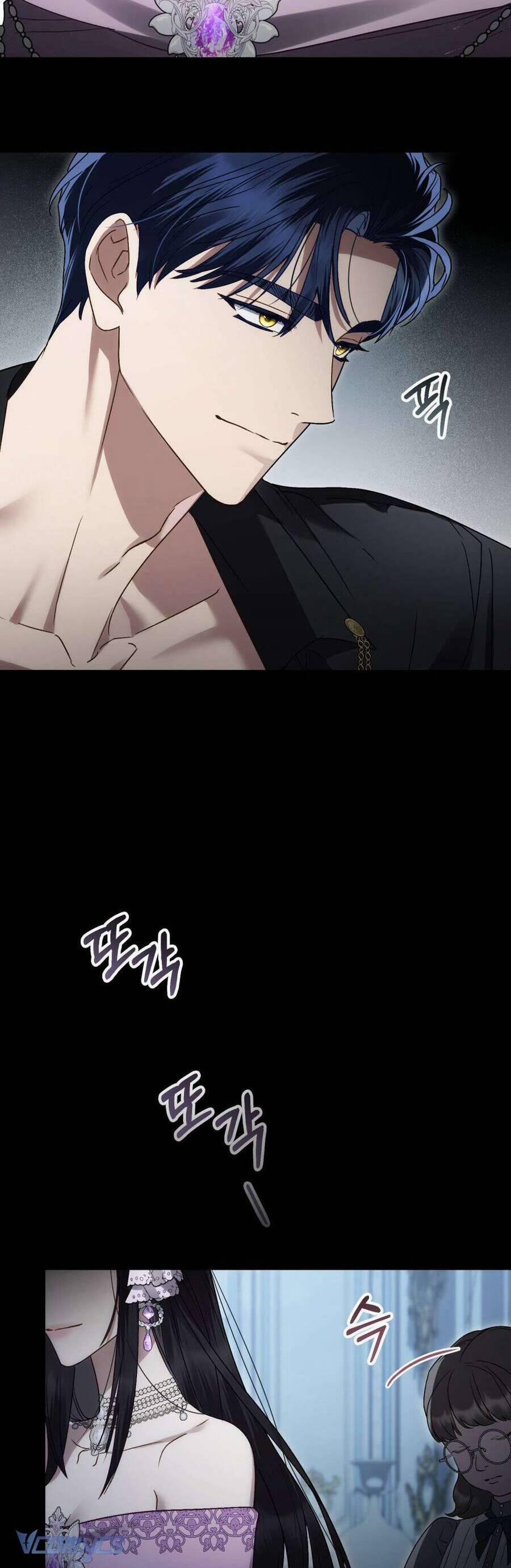 Giới Thượng Lưu 18 trang 6