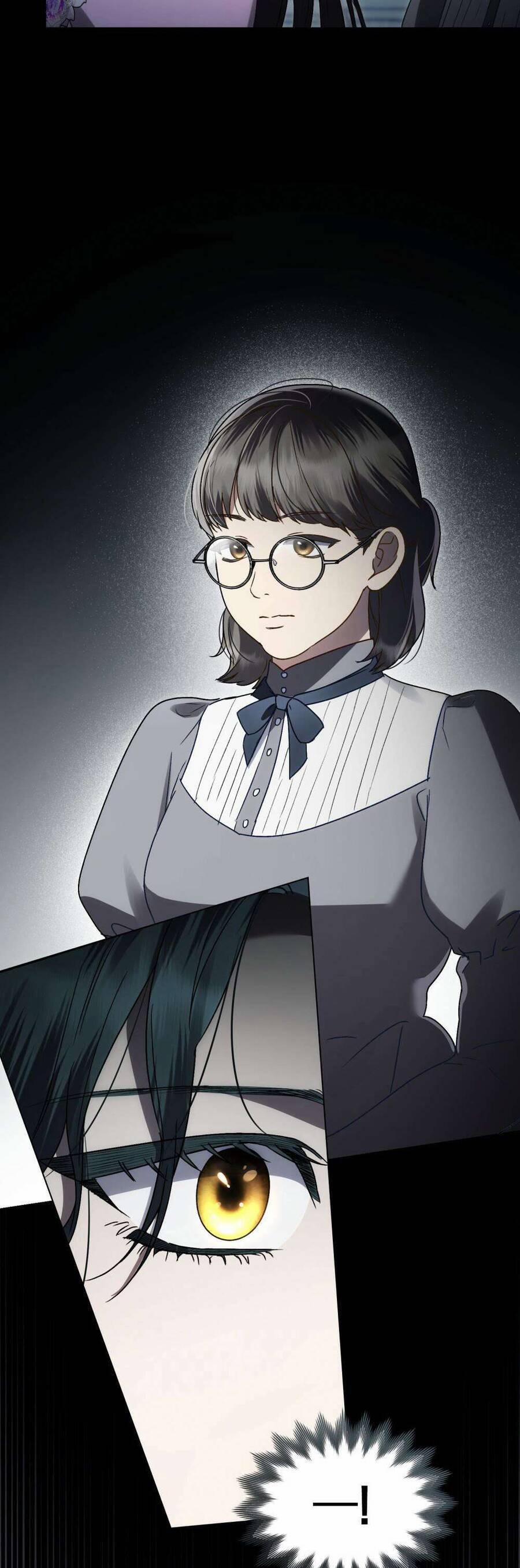 Giới Thượng Lưu 18 trang 7