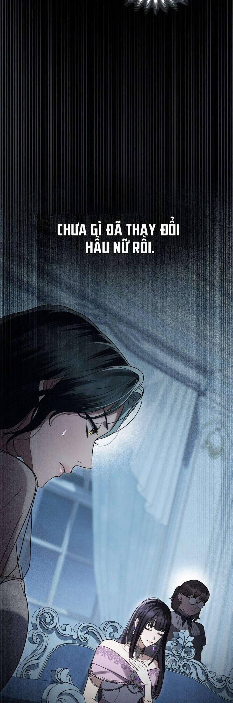 Giới Thượng Lưu 18 trang 8