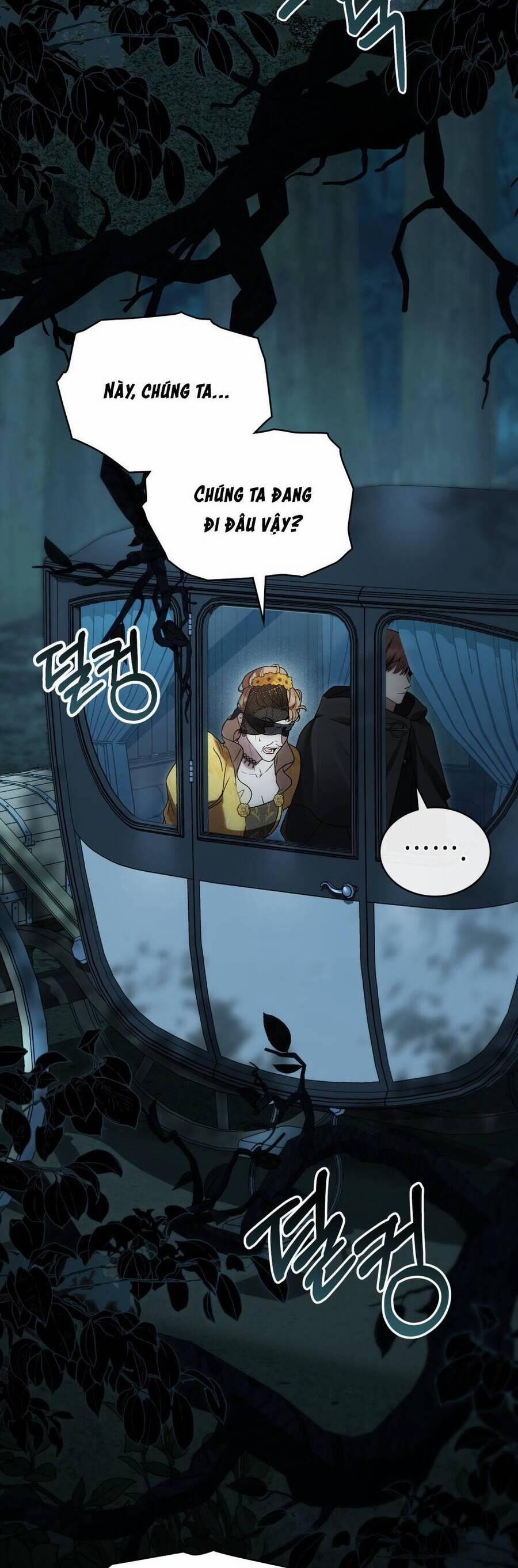 Giới Thượng Lưu 19 trang 2