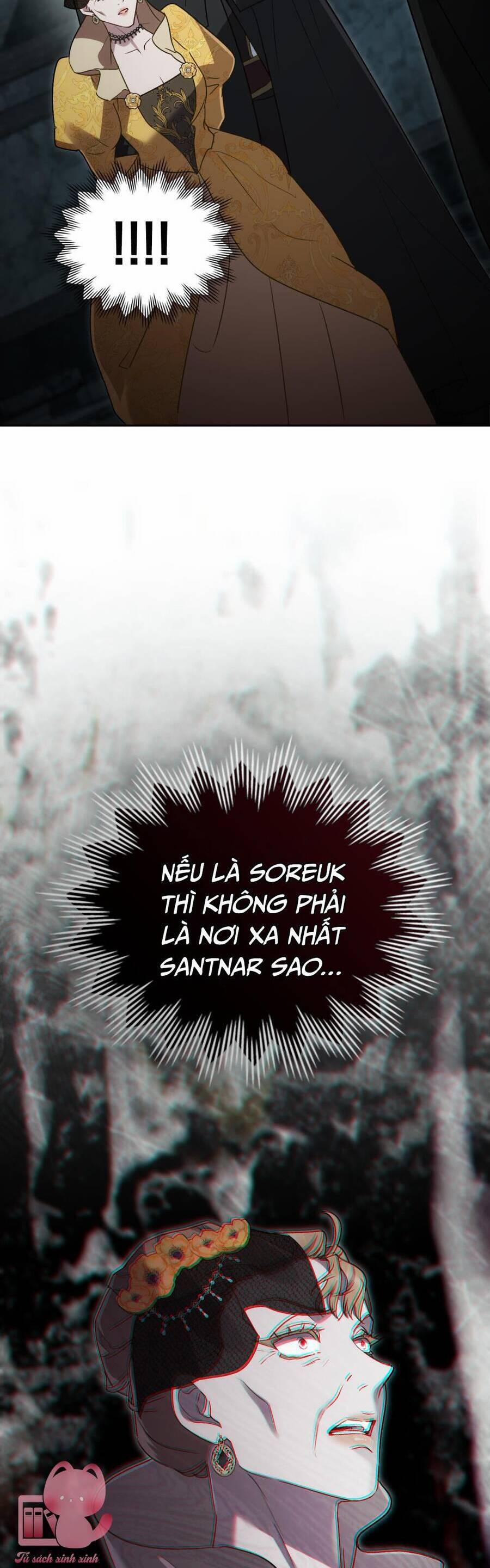 Giới Thượng Lưu 19 trang 23