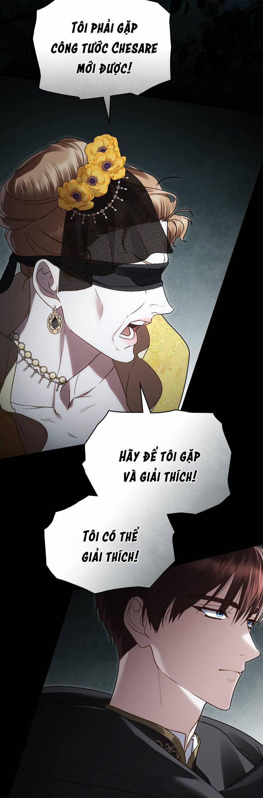 Giới Thượng Lưu 19 trang 3