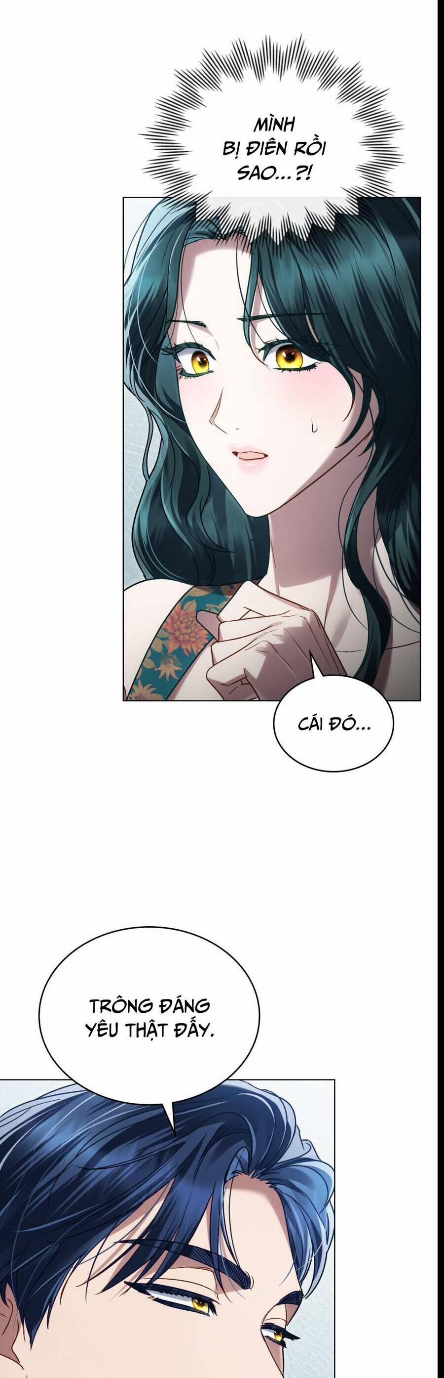 Giới Thượng Lưu 20 trang 10