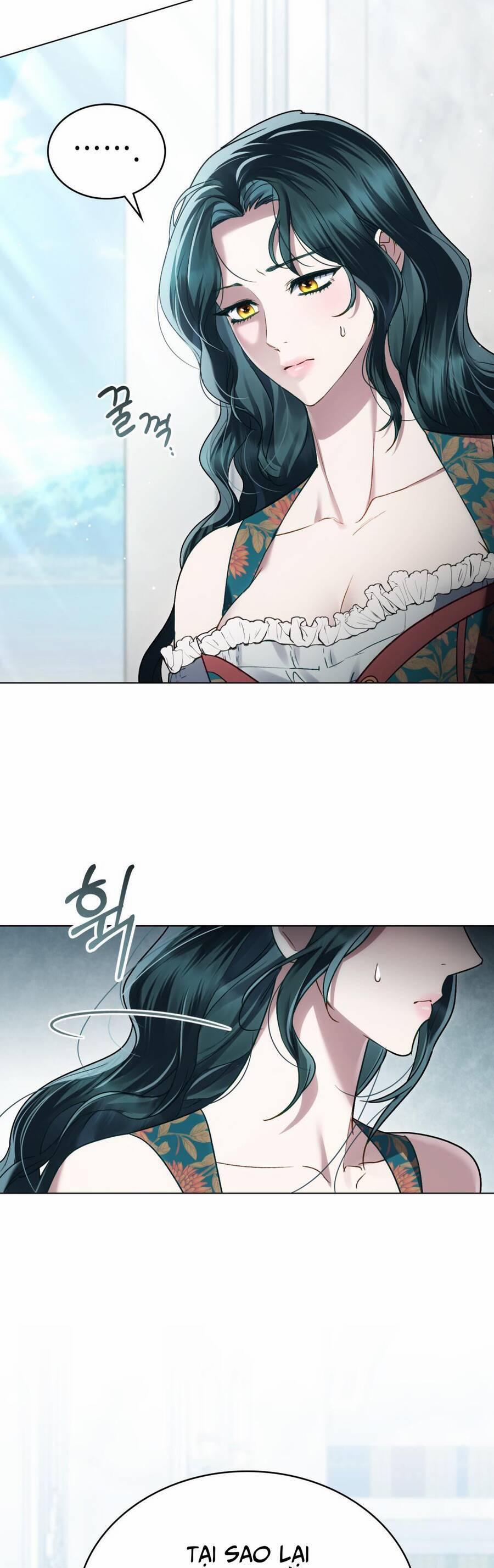 Giới Thượng Lưu 20 trang 13