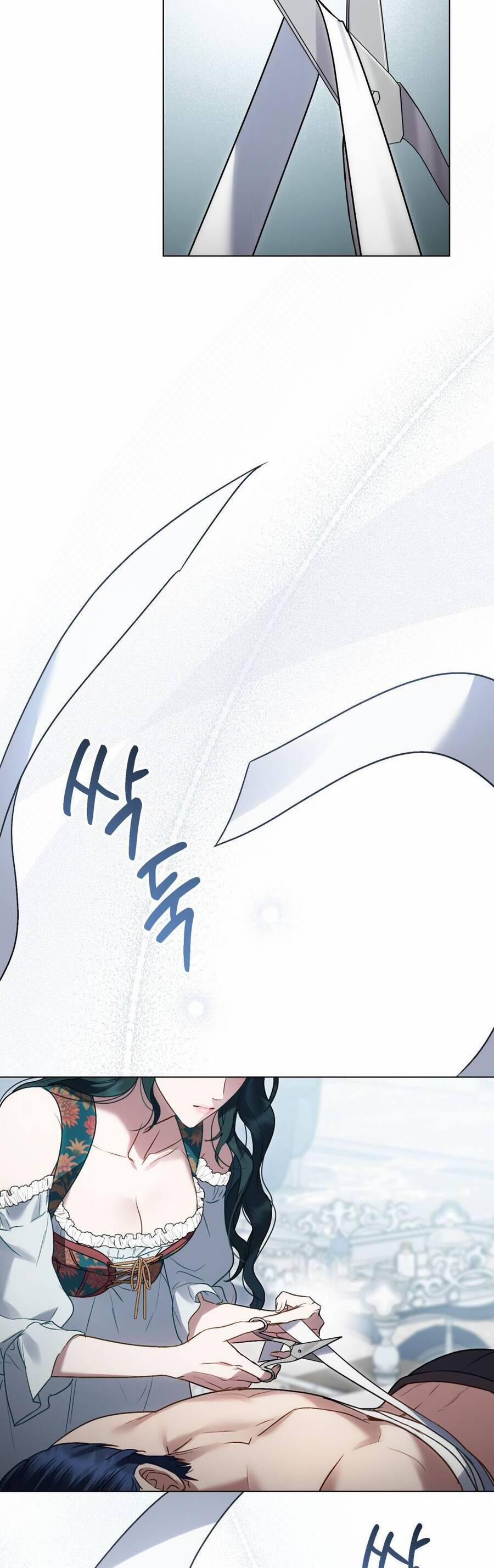 Giới Thượng Lưu 20 trang 17