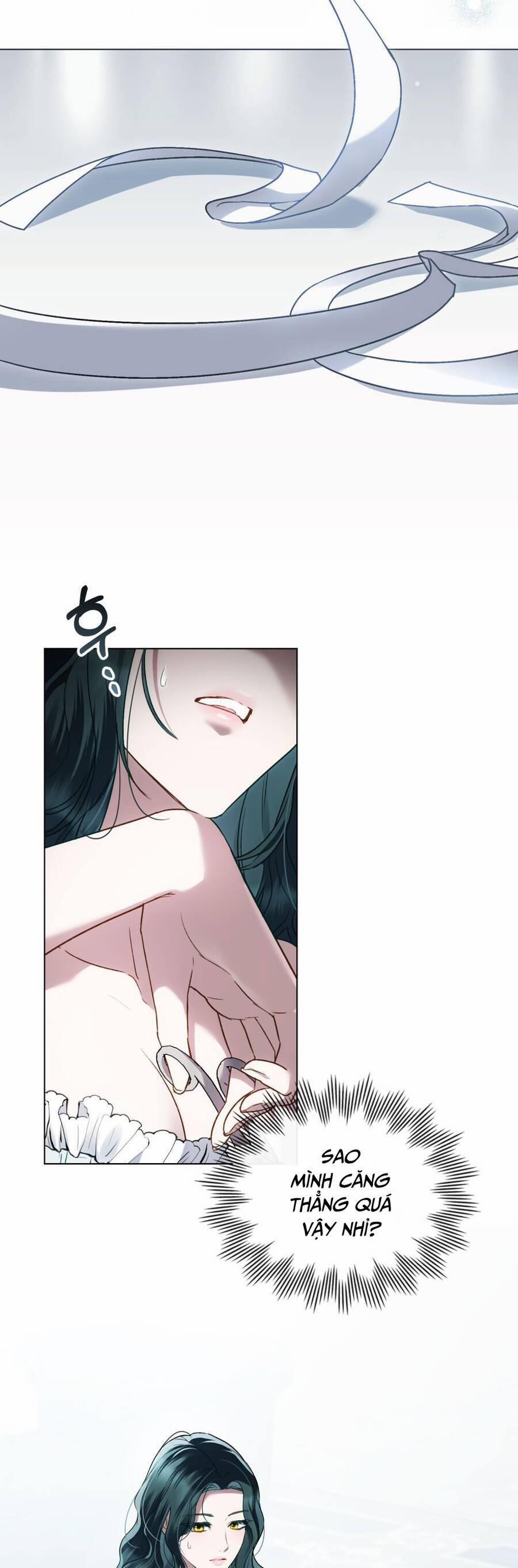 Giới Thượng Lưu 20 trang 19