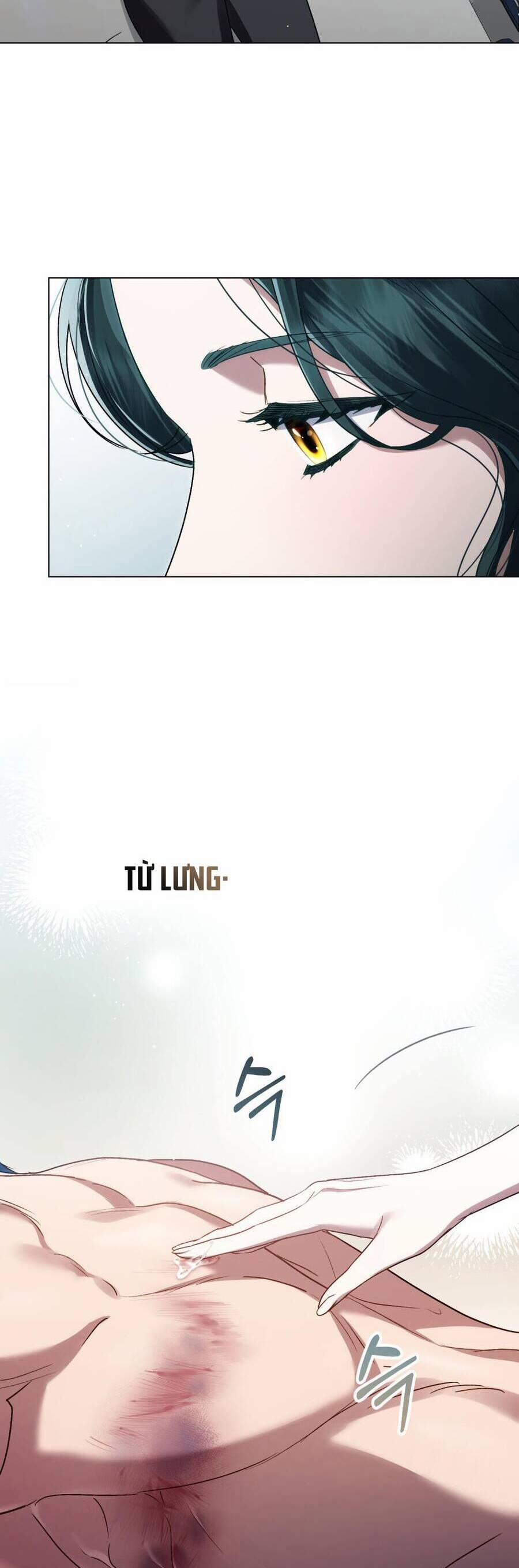 Giới Thượng Lưu 20 trang 22