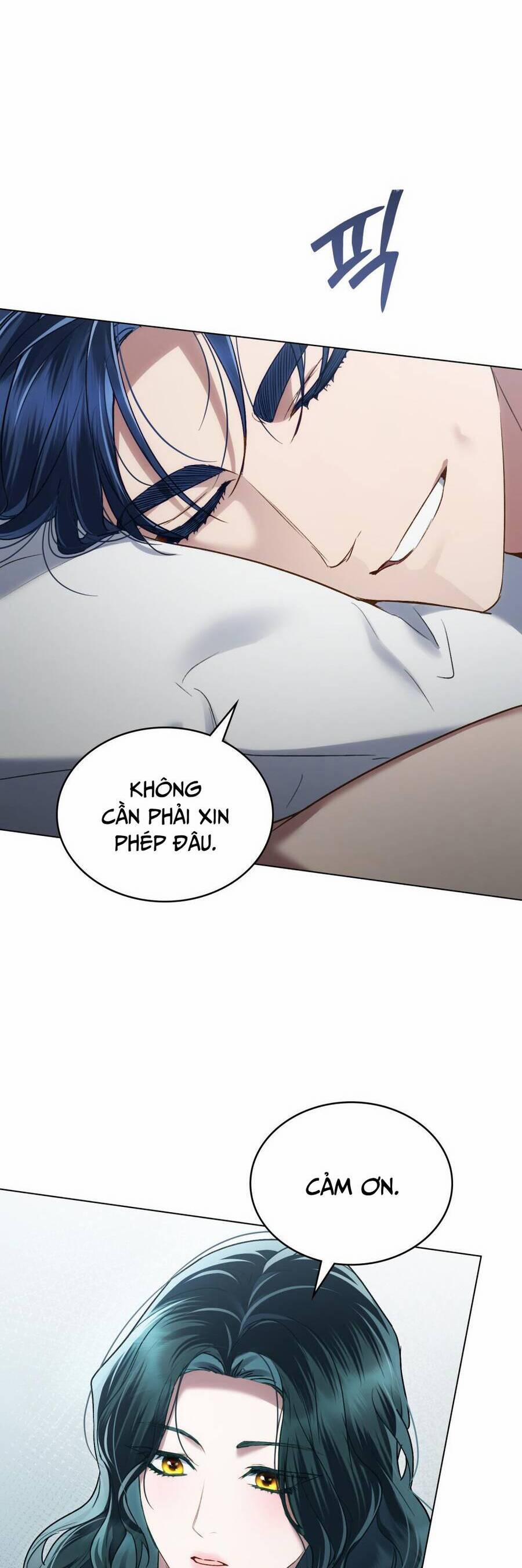 Giới Thượng Lưu 20 trang 27