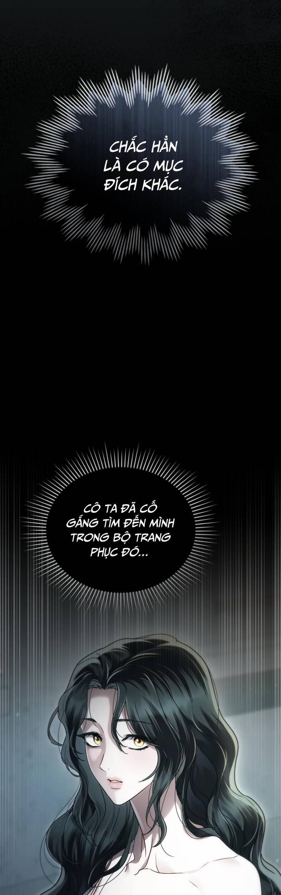 Giới Thượng Lưu 20 trang 37