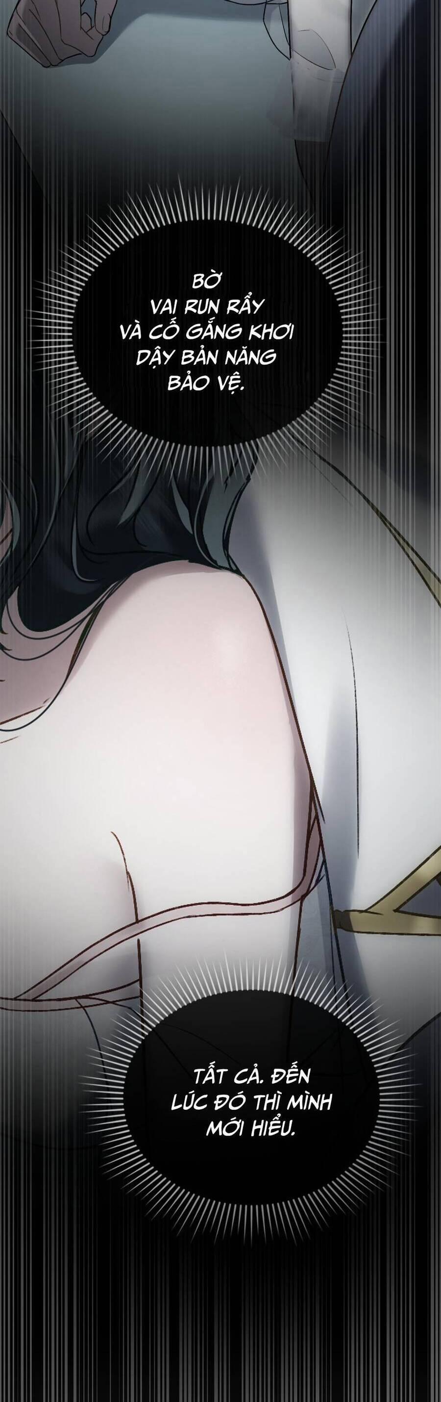 Giới Thượng Lưu 20 trang 39